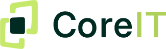 Netsec Solutions