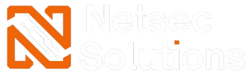 Netsec Solutions