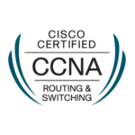 cisco_ccna_R_26S