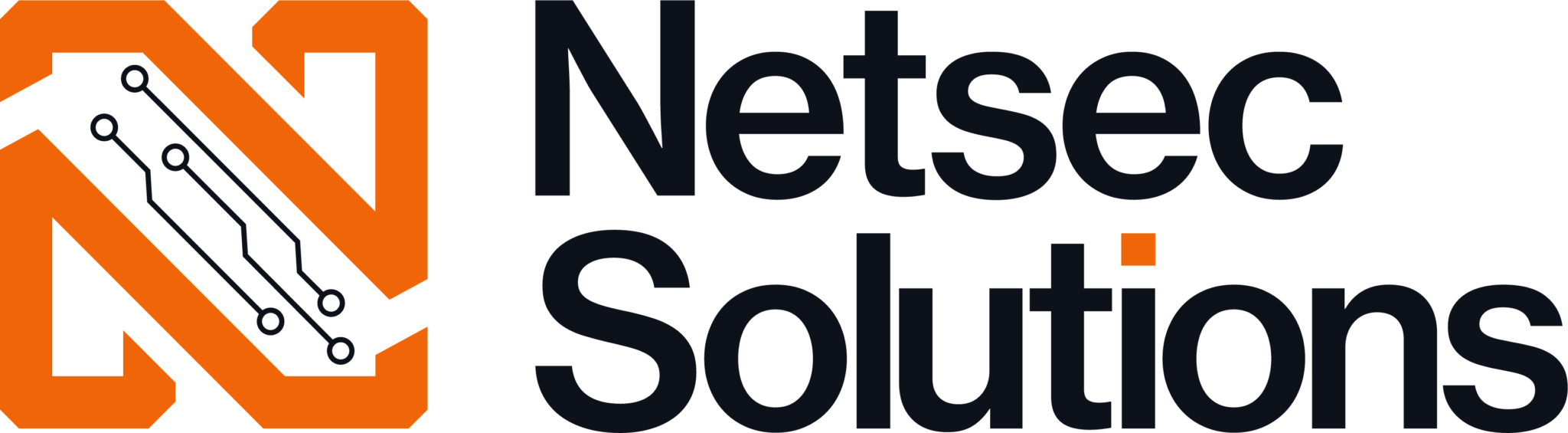Netsec Solutions