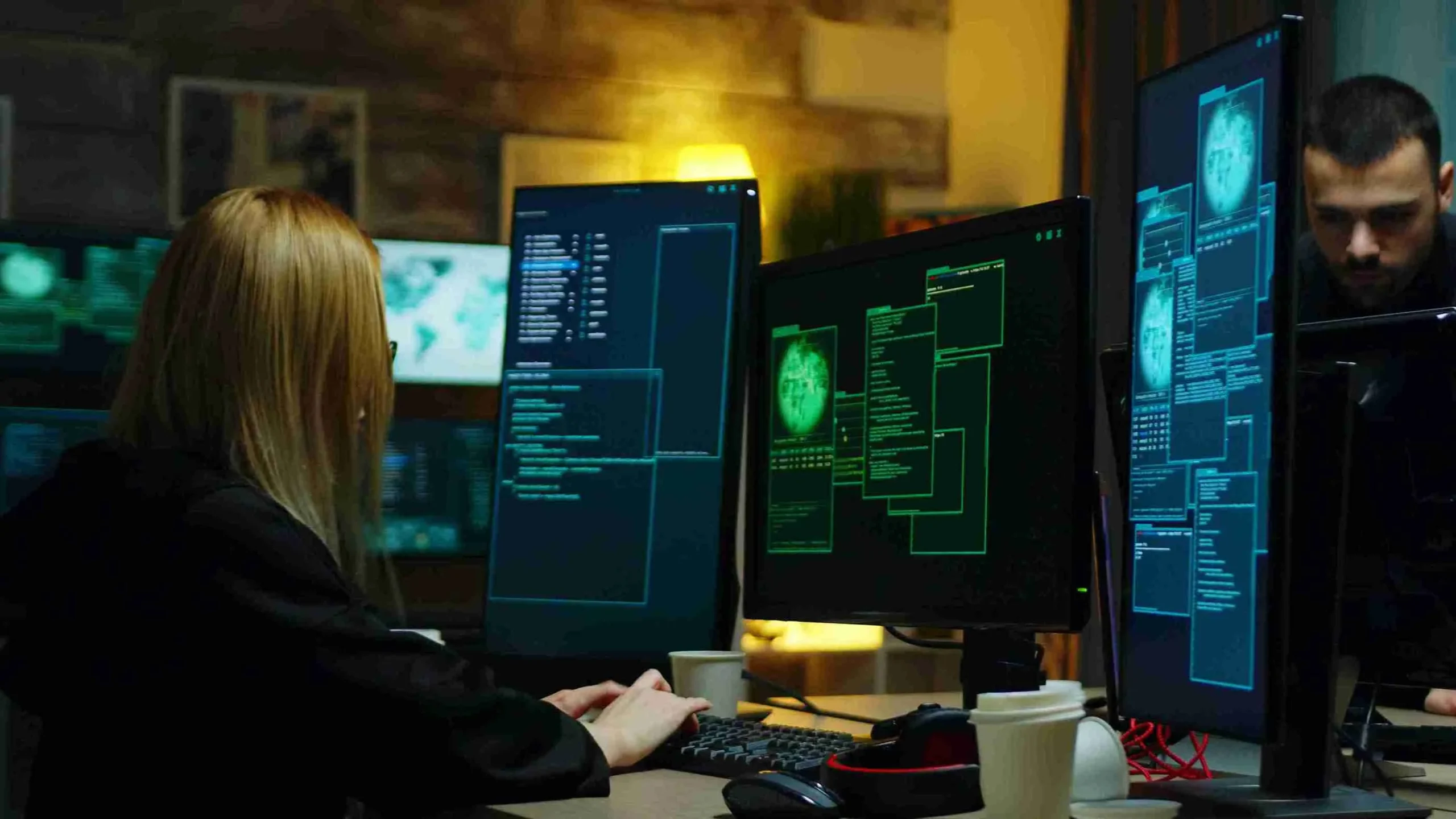 girl-working-with-another-dangerous-cyber-criminals