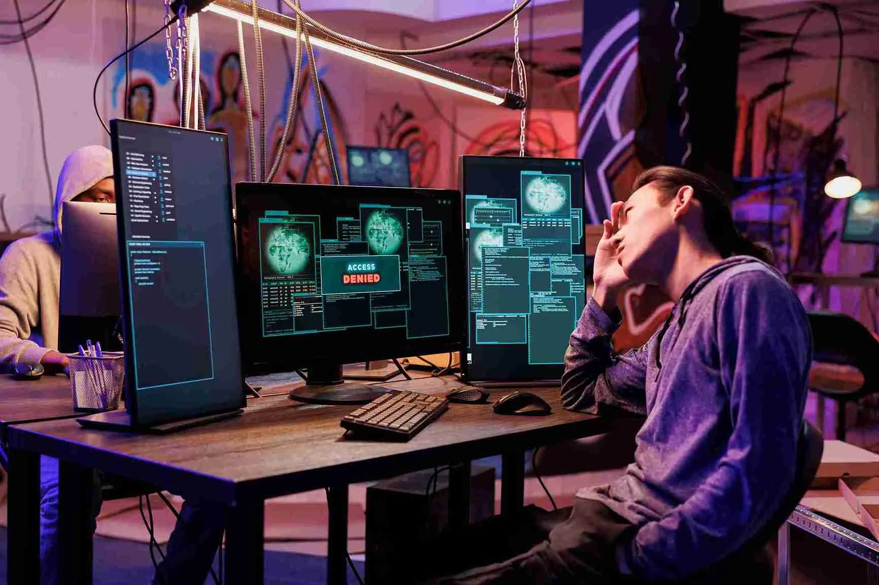 pass-security-system