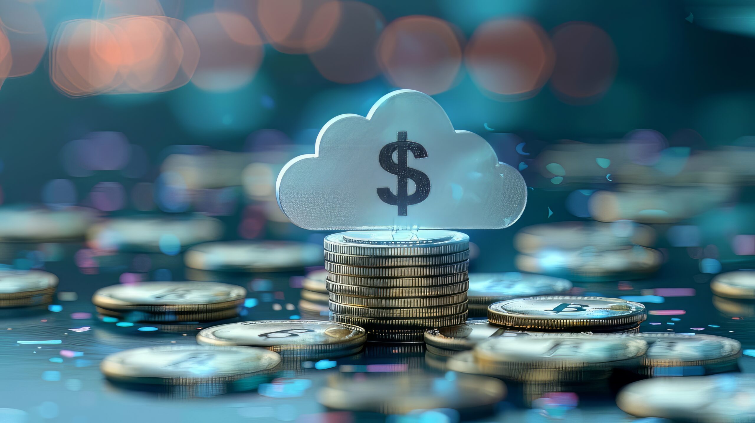 What is Cloud Cost Optimization
