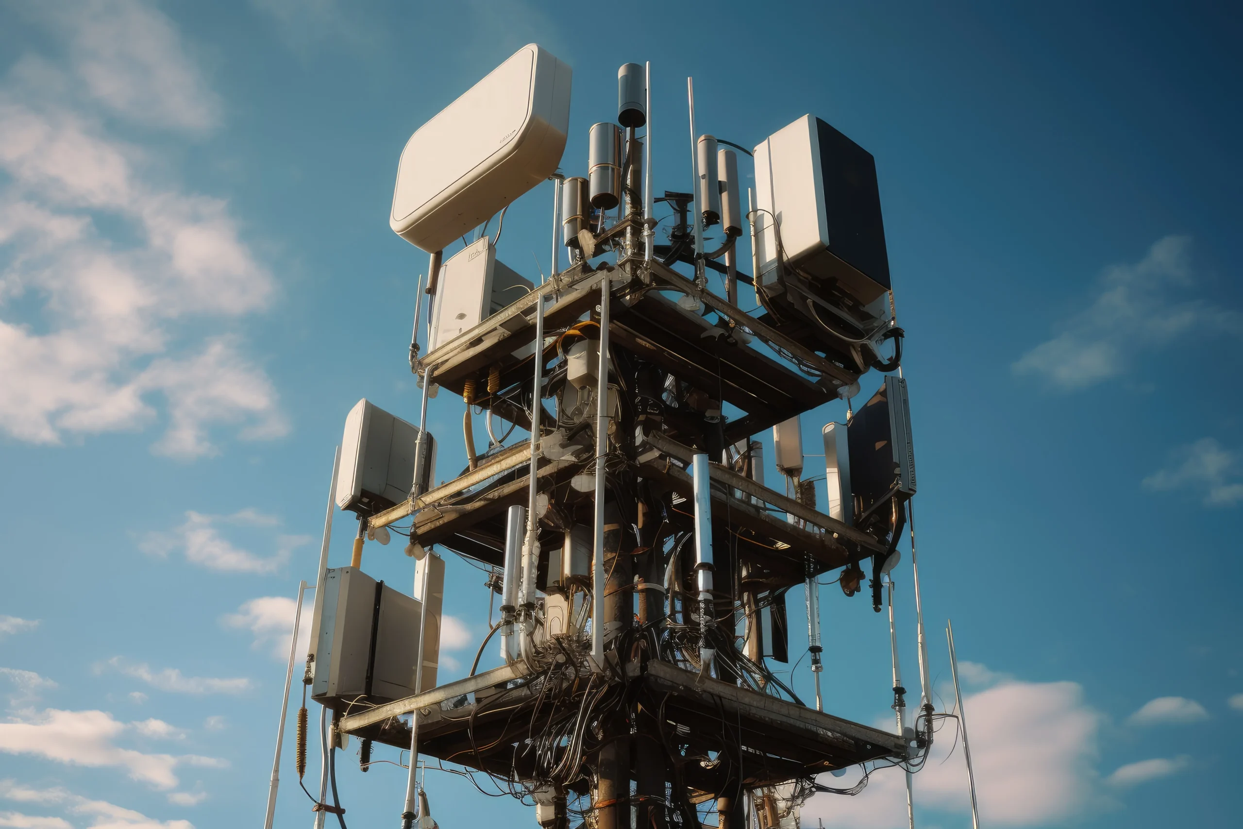 How to open a palo alto support case