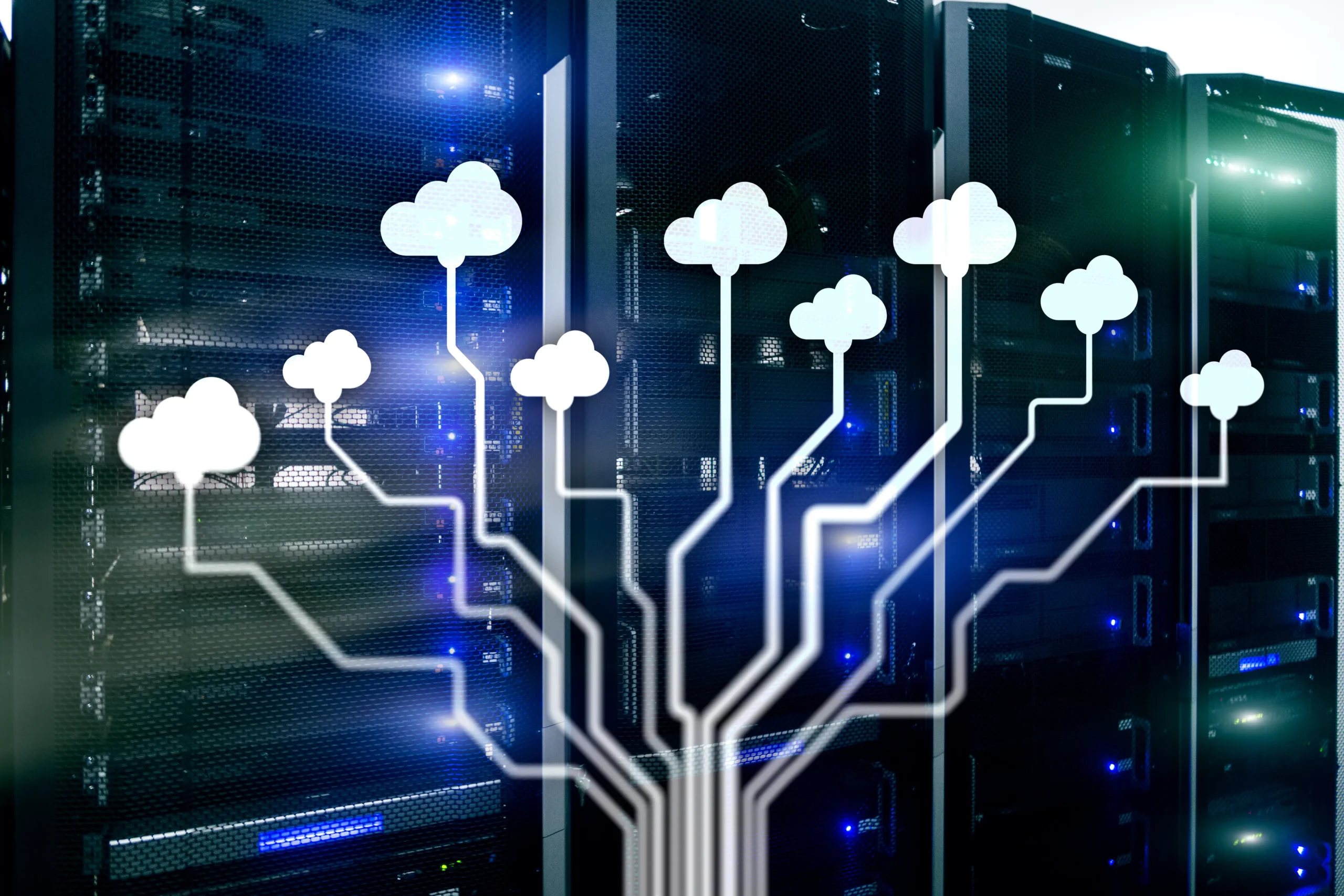 how to upload tech support file palo alto